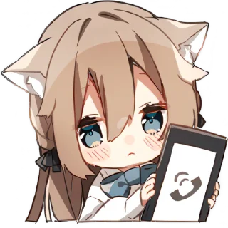 📞