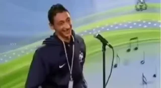 😂