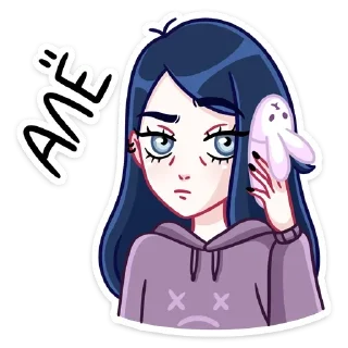 🤙