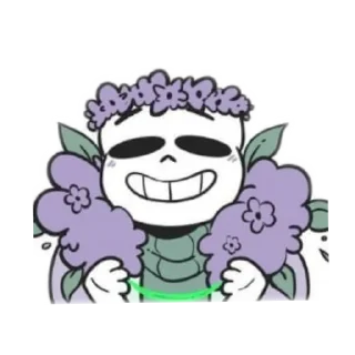 🙂