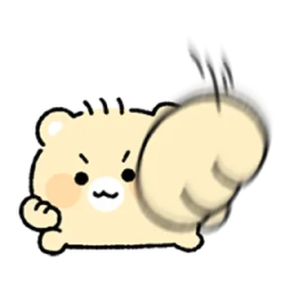⭐