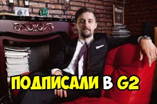 👨‍💻