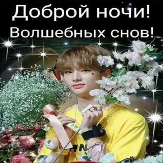 🌟