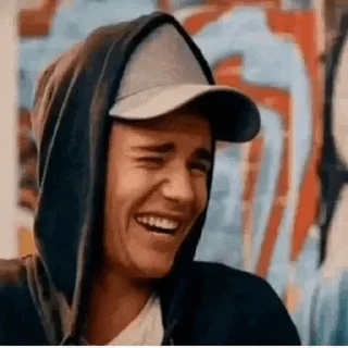 😂