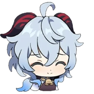 ☺