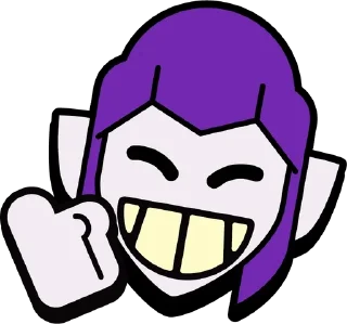 👍
