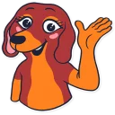 👋