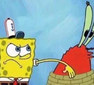 🖐