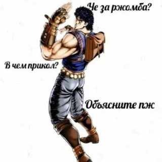 😭