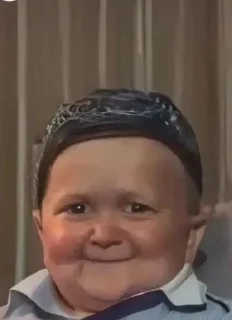 Хасбик жи ес да :: @fStikBot