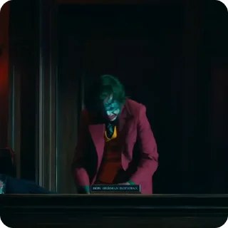 🥁