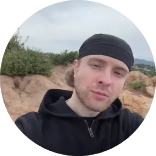🌟