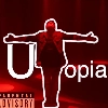 Утопия Шоу U^ U