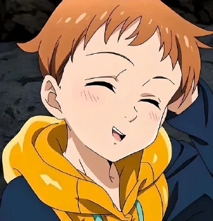 😊
