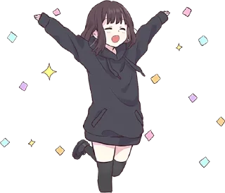 😁