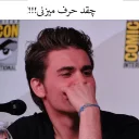 🤐