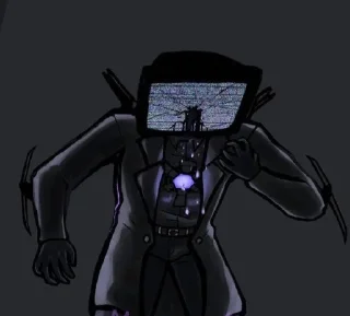 📺