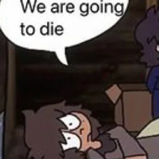💀