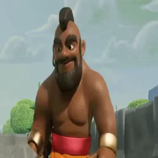 🙌