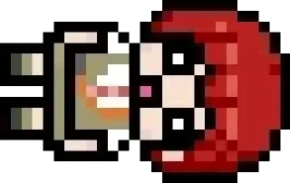 😵