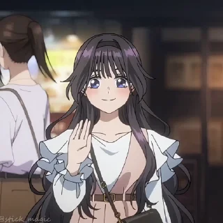 👋
