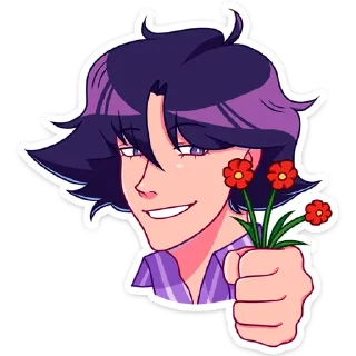 🌹