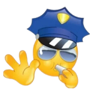 🚔