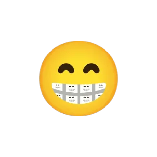 😁