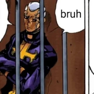 ✝