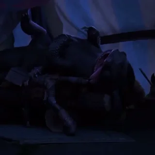 🎶