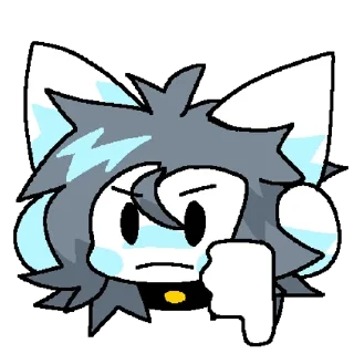 👎