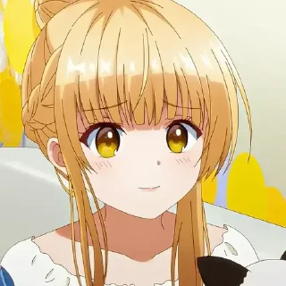 ☺️