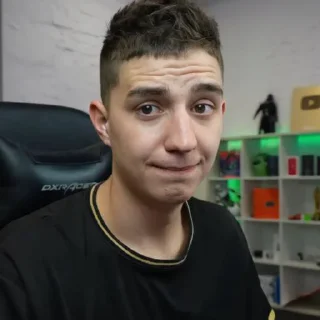 🚀