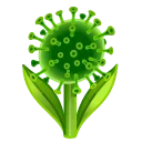 🦠
