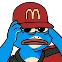 🍔
