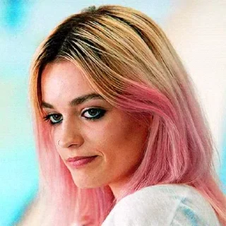 😐
