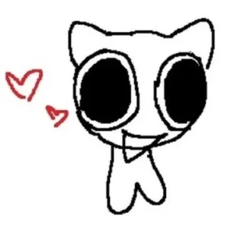 😊
