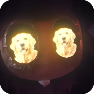❤