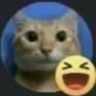 😆