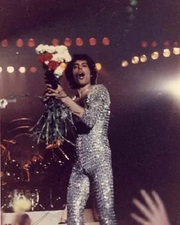 💐