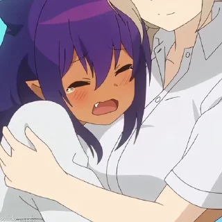 🤗