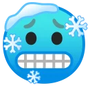 🥶