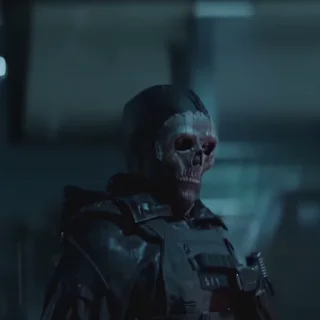💀
