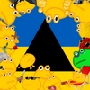 Жабка спіп