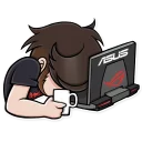 💻