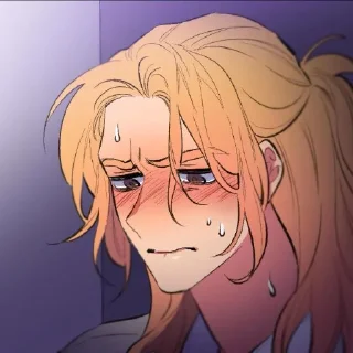 😥