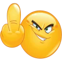 😈