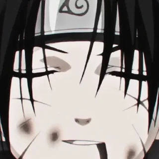 🥢