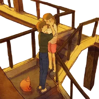❤️