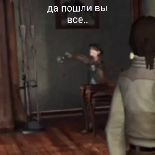 👩